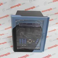 GE  IC698CPE010  PLS CONTACT:  plcsale@mooreplc.com